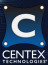 Centex Technologies logo